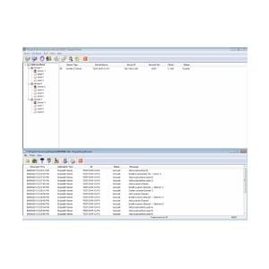 Geovision GV-Dispatch Server