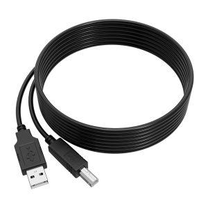 AVE 106006 Cable For Casio 7000