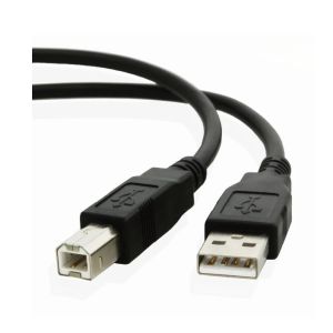 AVE 106008 Cable For Casio 8000