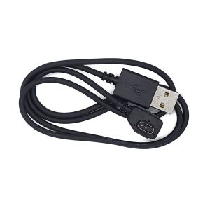 AVE 106011 Cable Kit For Casio QT2000
