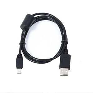 AVE 106014 Cable For Casio TE 8500