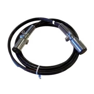 AVE 106027 Cable For DEBS 2000