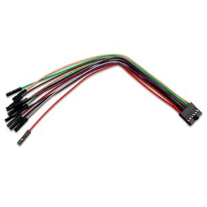 AVE 106032 Cable For Digipos 2000