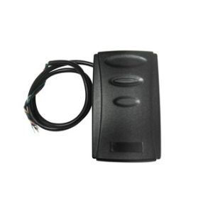 AVE 106055 Cable for Gilbarco Passport DB15 VSI-Pro