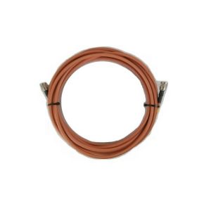 AVE 106071 Cable - Microlec 9500