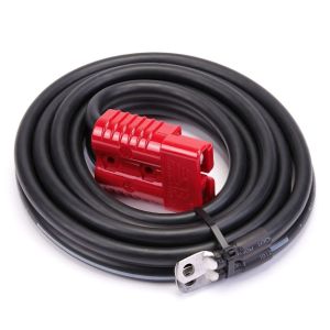 AVE 106077 Cable for MSD VSI-Pro