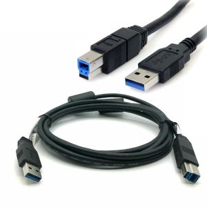 AVE 106105 Cable Kit - Panasonic 7000, 7010