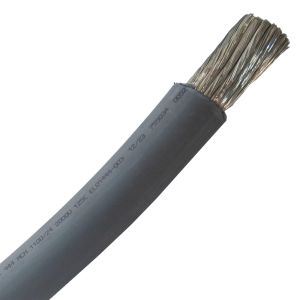 AVE 106109 Cable - Par 2000/XP