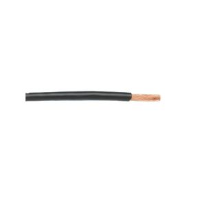 AVE 106138 Cable Kit For Sharp UP3000/3300, UP3301