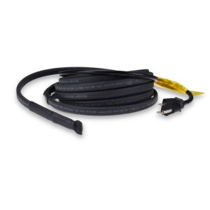 AVE 106155 Cable For TEC FS-150, 160