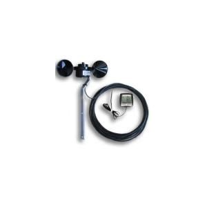 AVE 106169 Cable For Ultimate Tech Model 1 Pole Display