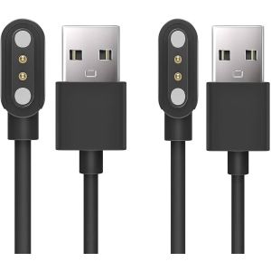 AVE 106176 Cable ForV3 Plus