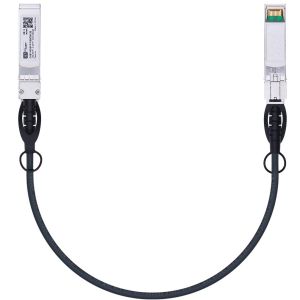 AVE 106183 Ex Cable-Multifunction Cable Plus Flyleads DB 25
