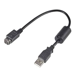 AVE 106193 Cable, Cable To Interface P2RS to DVR
