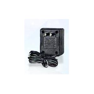 Weldex WDADP-1AMP 12 Volt AC Regulated Adapter