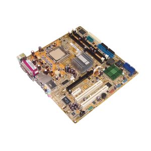 Interlogix TVM-RM TruVision Rack Mount Adapter