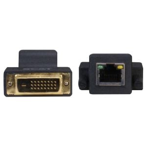 Speco DVIXTNDR DVI CAT5 Extender