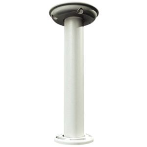 Orion CBD-110 Ceiling Mount for CHDC-34DSDC HD Dome Camera