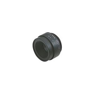 COP-USA L120F Fixed Iris Lens C/CS Mount
