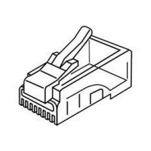 AVE 106145 Cable Synchronics POS V12, V6.0