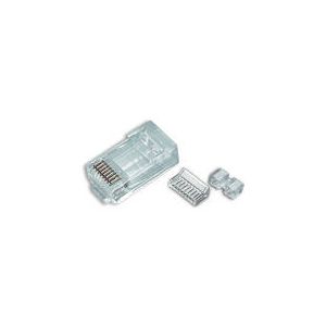 AVE 106170 Cable For Ultimate Tech Pole Display