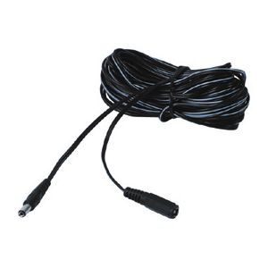 COP-USA DCEXT100 Power Supply Extension Cable