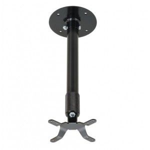 COP-USA B0MC Camera Mount