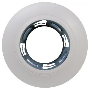 Speco DFM29DW In-Ceiling Mount