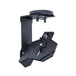Pelco DF5-BKT Mount Bracket Kit for DF5 Dome and Pendant Dome