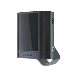 Pelco IR940S-30 Covert IR Illuminator with 30m Range