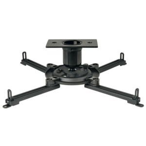 Peerless PJF2-UNV Universal Vector Pro II Projector Mount