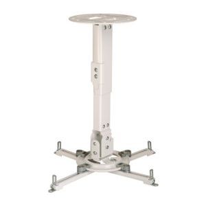 Peerless PPA-W Pro Universal Projector Ceiling/Wall Mount