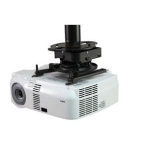 Peerless PRSS-UNV-S Projector Mount