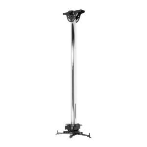 Peerless MOD-PRSSKIT150 Projector Mount Ceiling Kit
