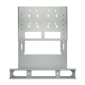 Peerless-AV MSA-101 Multi-Channel Speaker Accessory for Flat Panel Mount