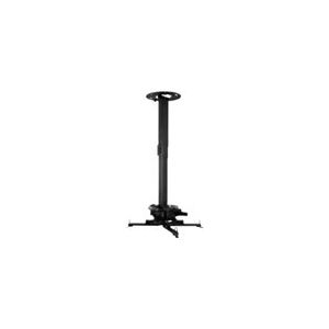 Peerless PRGS-EXA Precision Gear Ceiling Mount for Projector