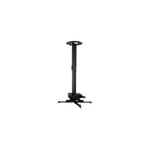 Peerless PRSS-EXB Universal Projector Ceiling Mount