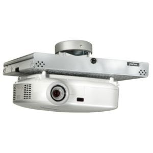 Peerless-AV PSMU-PRS-S Projector Security Mount