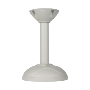 Digital Watchdog DWC-VFZCM Ceiling Mount for Flat Vandal Dome and PTZ
