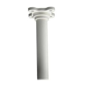 Bosch VEZ-A5-PP Ceiling Pipe Mount for AutoDome 5000 Series