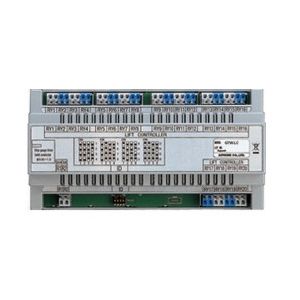 Aiphone GTW-LC Multi-Relay Control Unit for GT Series Systems
