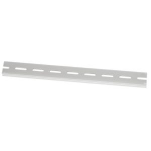 Altronix D12 12 Inch DIN Rail