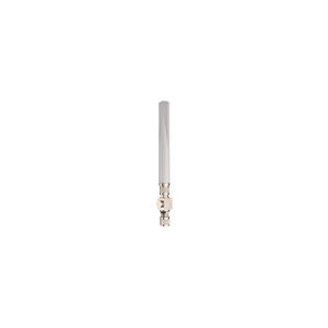 Brickcom GEM07-15072A 3G Antenna