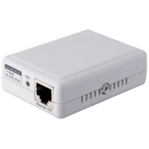 Brickcom 151S-12V 151S-12V