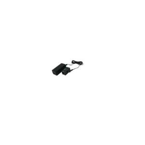 Brickcom PSU-48V Power Adapter 48V / 0.8A