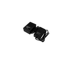 Brickcom ADS0128 Power Adapter 12V, 1A