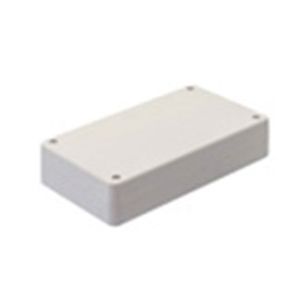 Brickcom 12V-4400mAh 12V Li Battery Module