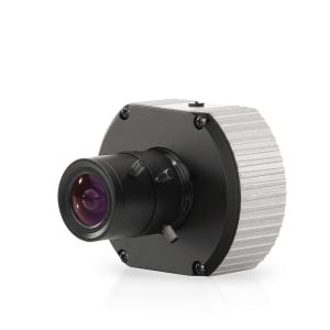 Arecont Vision AV5115v1 5 Megapixel Network Indoor Box Camera