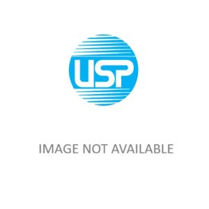United Security Products RTS Remote Temperature Sensor 20-90 degrees
