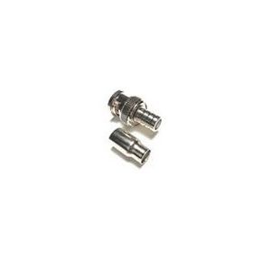 Cantek CT-B3 Dome Camera Base for Cable Managements